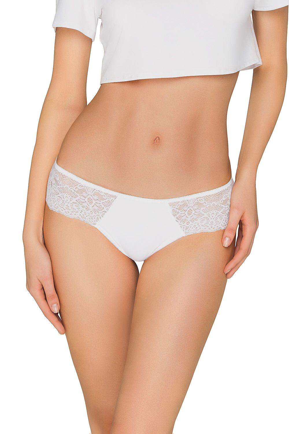 T-backs Babell - CELIA MODA