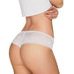 T-backs Babell - CELIA MODA