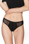 T-backs Babell - CELIA MODA