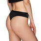 T-backs Babell - CELIA MODA