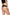 T-backs Babell - CELIA MODA