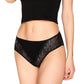 Panties Babell - CELIA MODA