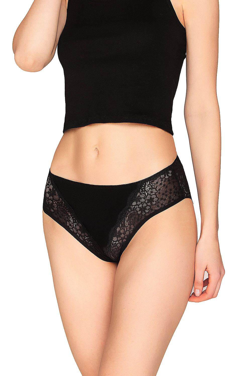 Panties Babell - CELIA MODA