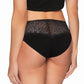 Panties Babell - CELIA MODA