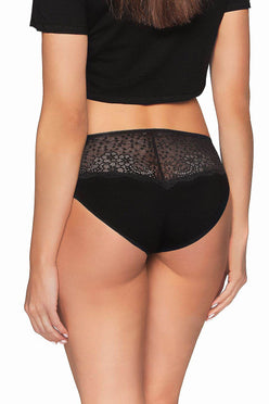 Panties Babell - CELIA MODA