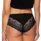 Panties Babell - CELIA MODA