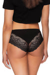 Panties Babell - CELIA MODA