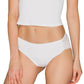 Panties Babell - CELIA MODA