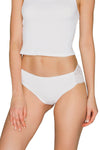 Panties Babell - CELIA MODA