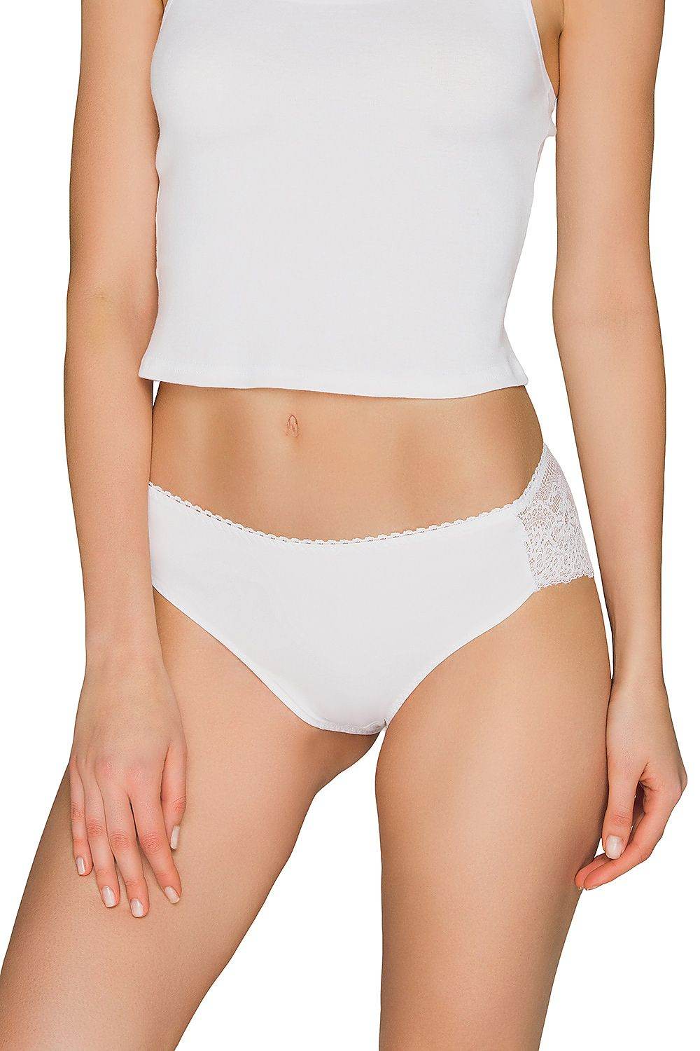 Panties Babell - CELIA MODA