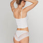Panties Babell - CELIA MODA