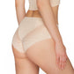 Panties Babell - CELIA MODA