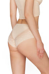 Panties Babell - CELIA MODA