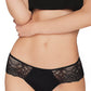 T-backs Babell - CELIA MODA