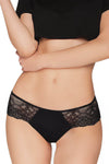 T-backs Babell - CELIA MODA