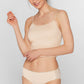 Panties Babell - CELIA MODA