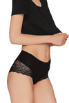 Panties Babell - CELIA MODA