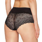 Panties Babell - CELIA MODA