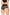 Panties Babell - CELIA MODA