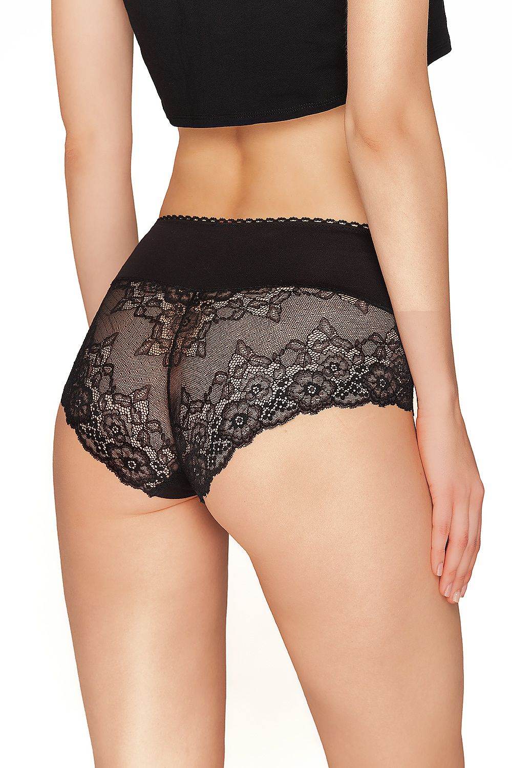 Panties Babell - CELIA MODA