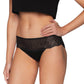 Panties Babell - CELIA MODA