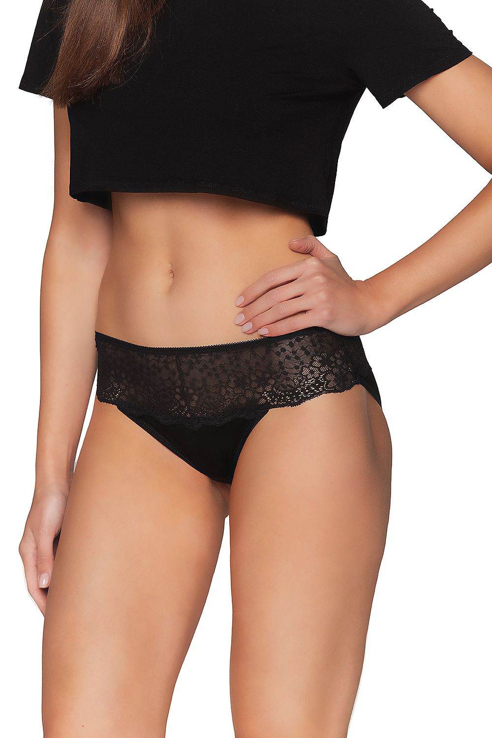 Panties Babell - CELIA MODA