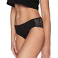 Panties Babell - CELIA MODA
