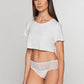 Panties Babell - CELIA MODA