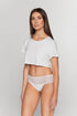 Panties Babell - CELIA MODA