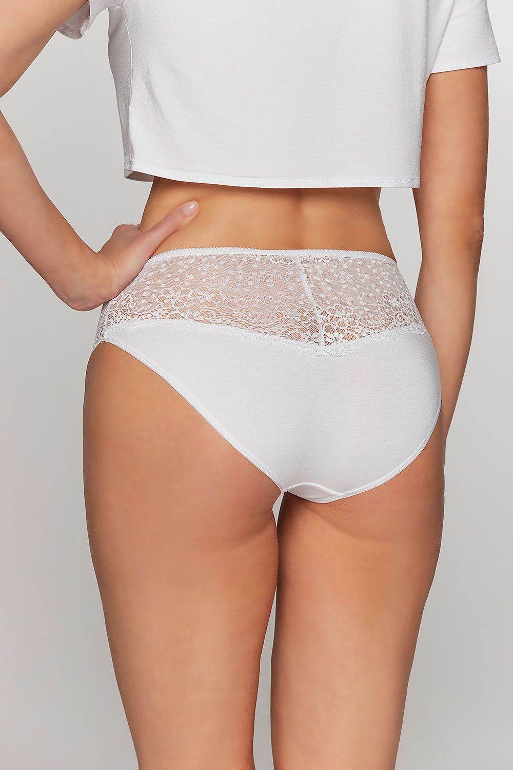 Panties Babell - CELIA MODA