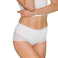 Panties Babell - CELIA MODA
