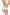 Panties Babell - CELIA MODA