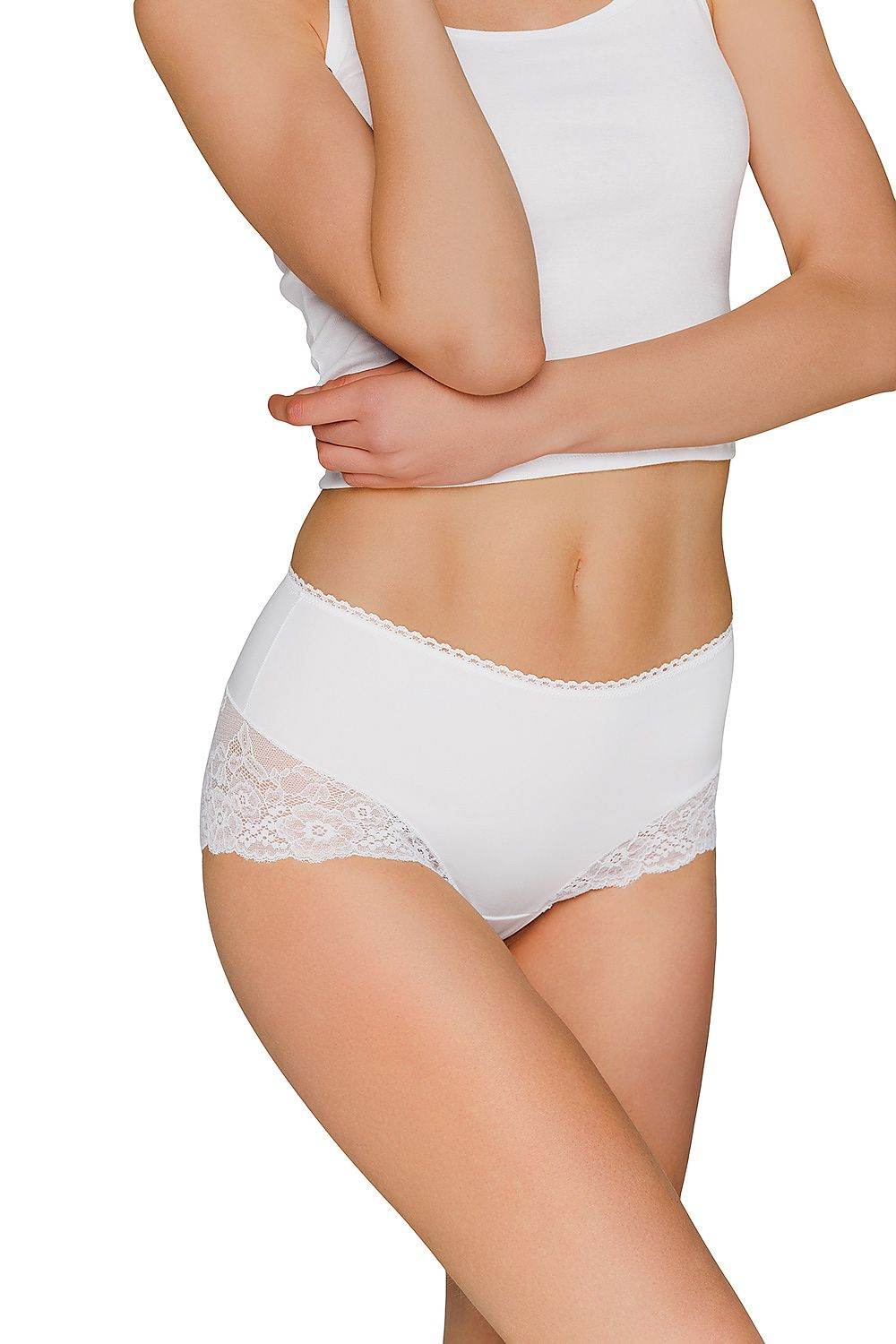 Panties Babell - CELIA MODA