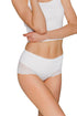 Panties Babell - CELIA MODA