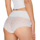 Panties Babell - CELIA MODA