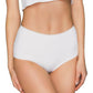 Panties Babell - CELIA MODA