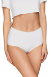 Panties Babell - CELIA MODA