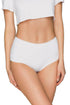 Panties Babell - CELIA MODA