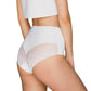 Panties Babell - CELIA MODA