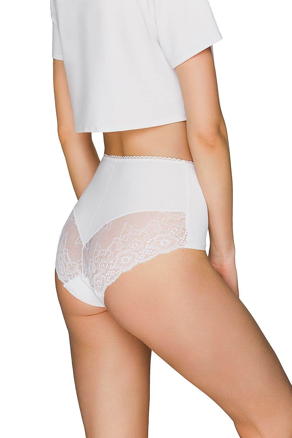 Panties Babell - CELIA MODA