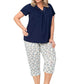 Pyjama Donna - CELIA MODA