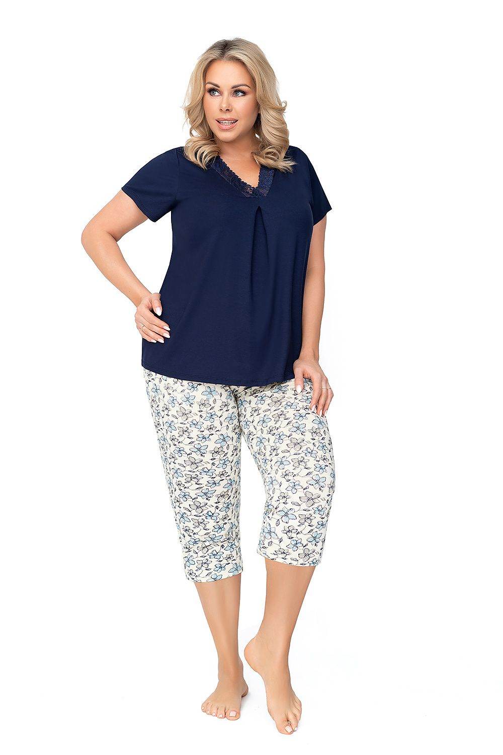 Pyjama Donna - CELIA MODA