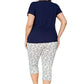 Pyjama Donna - CELIA MODA