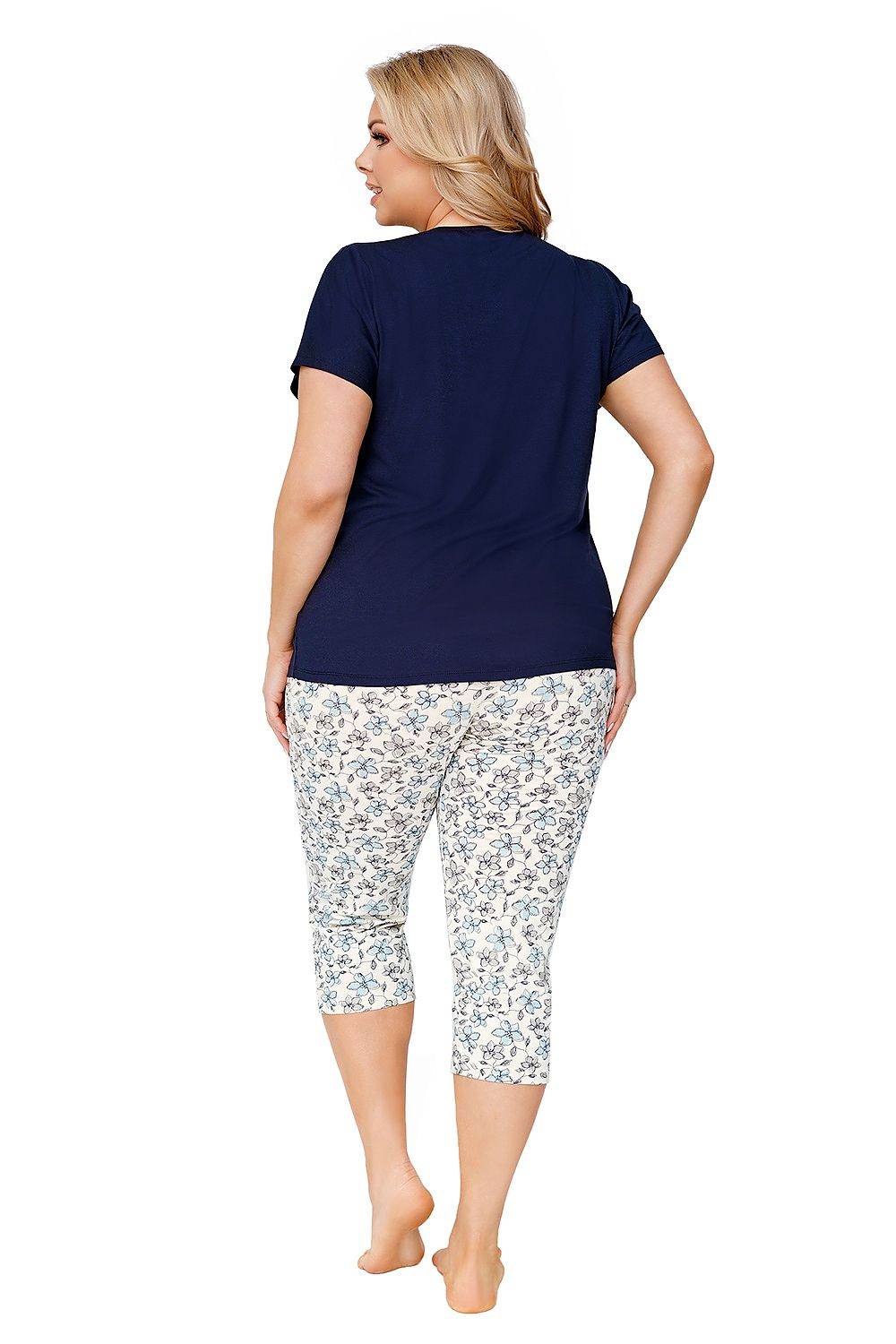 Pyjama Donna - CELIA MODA