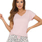 Pyjama Donna - CELIA MODA
