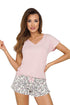 Pyjama Donna - CELIA MODA