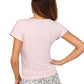 Pyjama Donna - CELIA MODA