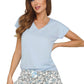 Pyjama Donna - CELIA MODA