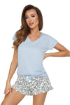 Pyjama Donna - CELIA MODA
