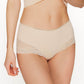 Panties Babell - CELIA MODA